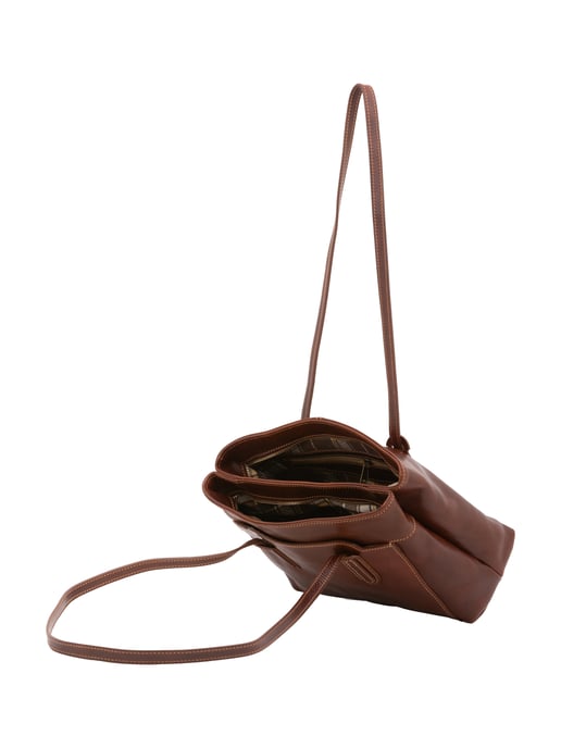 I Fratelli Bolso de hombro Mujer - Image 5