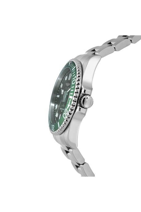 Invicta Pro Diver 30020 Men's Quartz Watch - 43mm