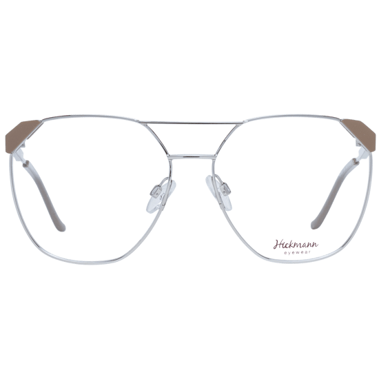 Ana Hickmann Gafas HI1088 03A 58 - Image 2