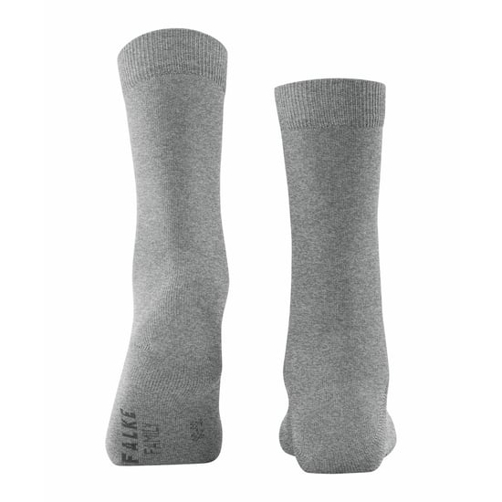 Falke Family So Socks - Image 5