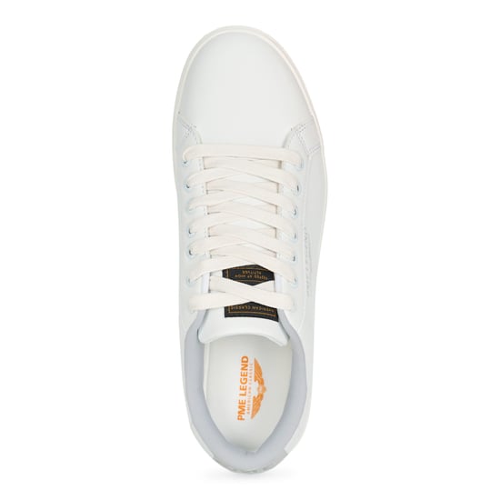 PME Legend Zapatillas Aerius Blanco Blanco - Image 3