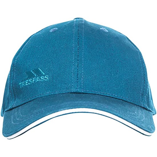 Trespass Unisex Carrigan Cap - Image 3