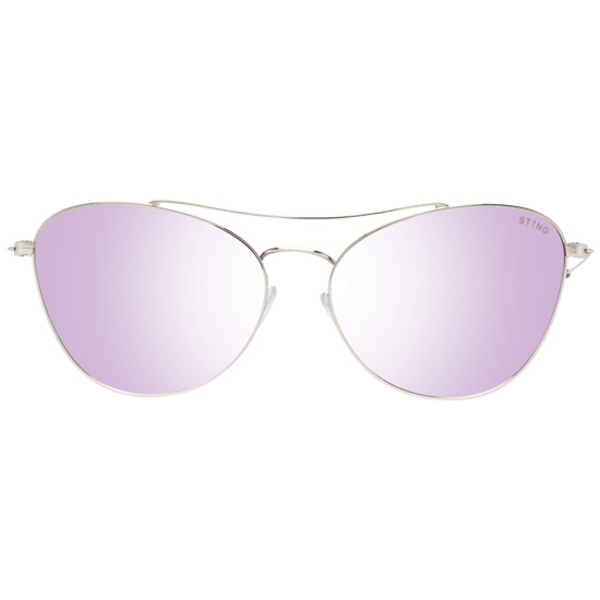 Sting Gafas De Sol SST218 300X 55 - Image 2