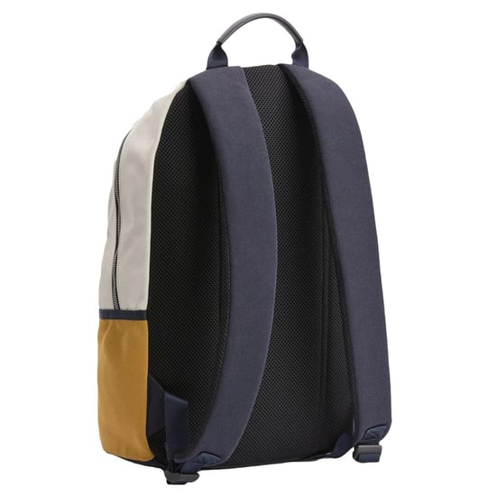 Mochila Tommy Jeans para hombre con bloques de color - Image 3