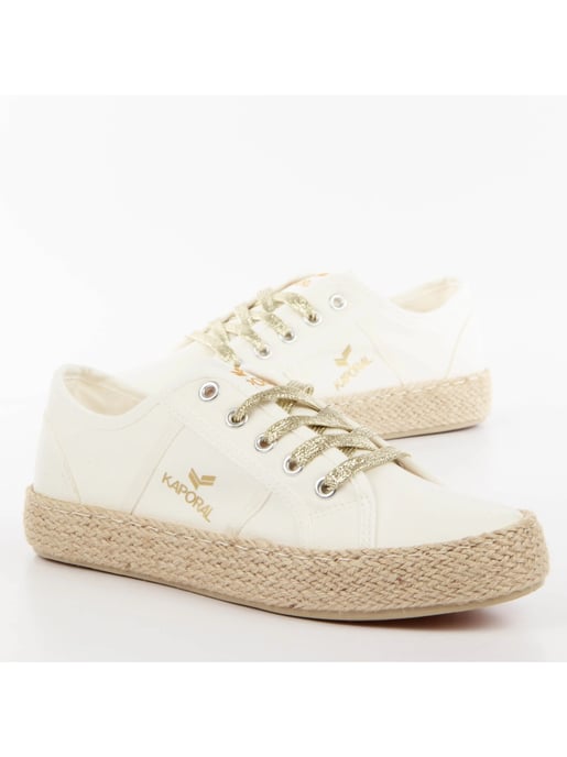 Zapatillas Biogarty de Kaporal para mujer - Image 2