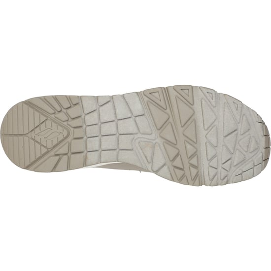 Uno Sol Trainers - Image 2
