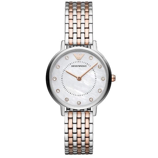 Emporio Armani AR11094 Womens Watch