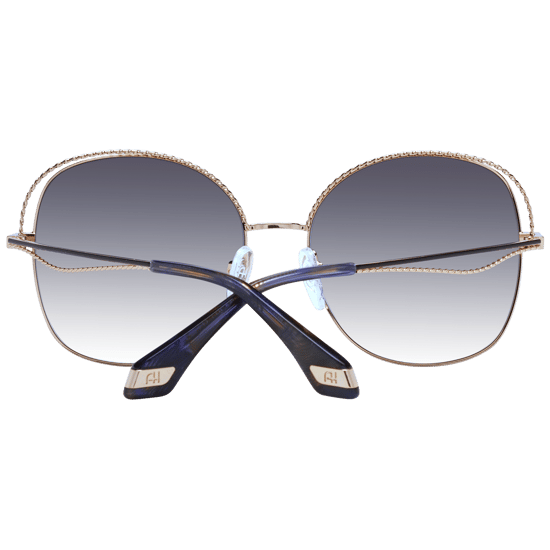 Ana Hickmann Gafas De Sol AH3243 09A 57 - Image 3