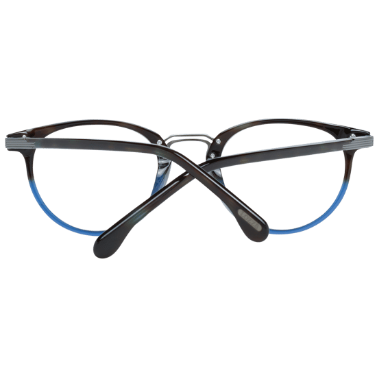 Lozza Gafas VL4098 07TW 48 - Image 3