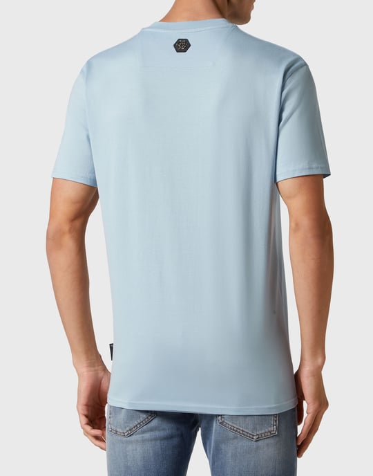 Camiseta Cuello Redondo Skull&Bones - Image 3
