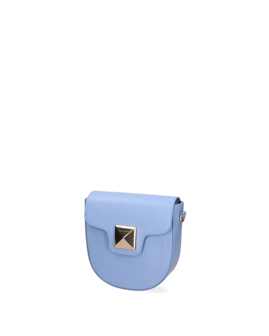 Gave Lux Bolso de hombro Mujer SKY BLUE - Image 2