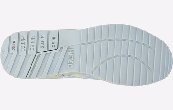 Hi-Tec Silver Shadow OG Mens - Image 5