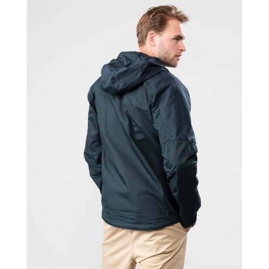 Sten Mens Jacket