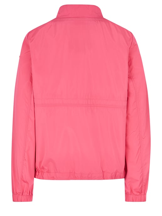 chaqueta Geox - Image 2