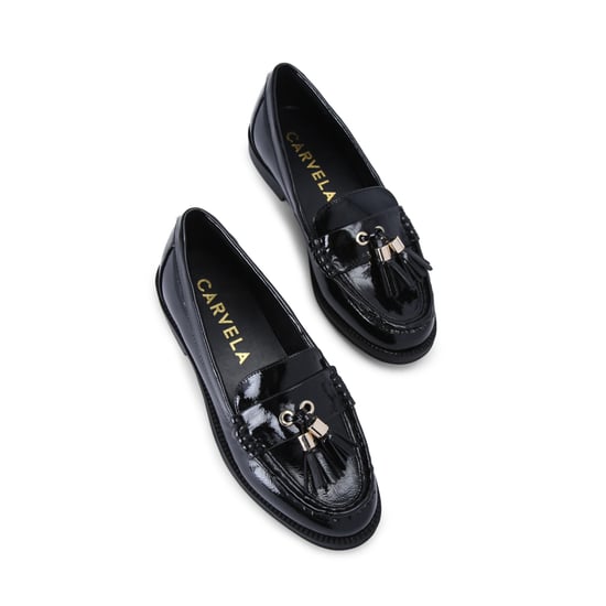 Carvela  Manor Loafers