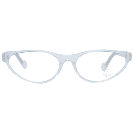 Moncler Gafas ML5064 025 55 - Image 2
