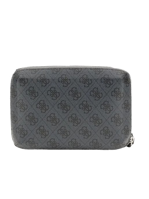 Clutch Guess Modena para hombre - Image 4