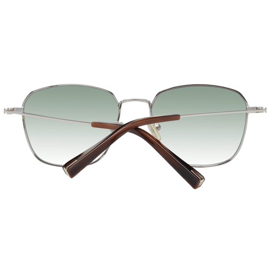 Ted Baker Gafas De Sol TB1652 401 53 - Image 3