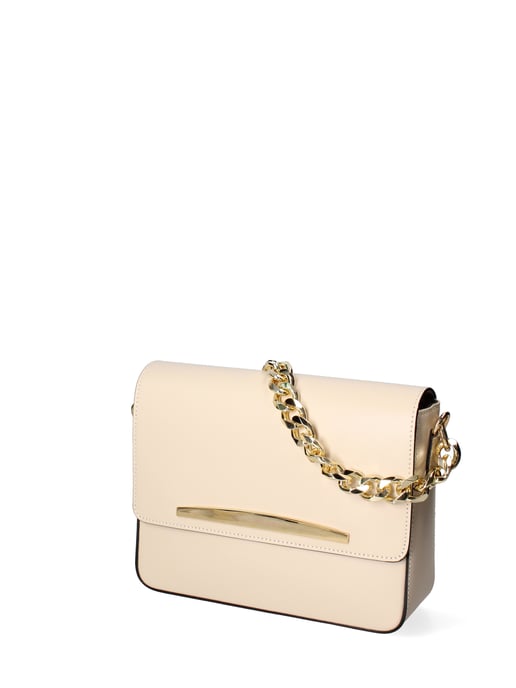 John Richmond Bolso de hombro Mujer - Image 2