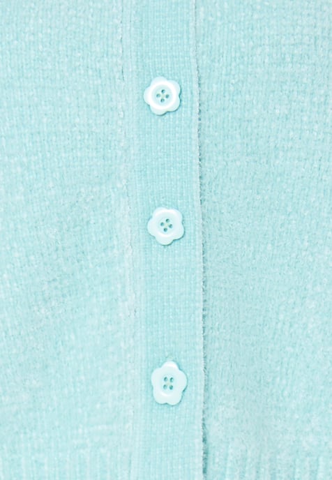 Mymo women aqua - Image 3