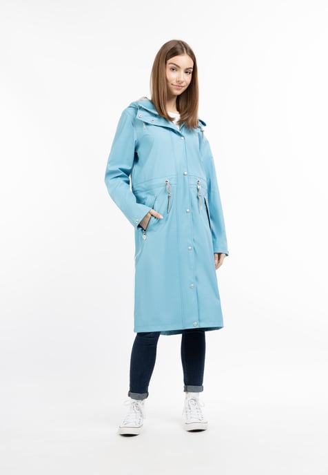 myMo raincoat keepsudry - Image 2