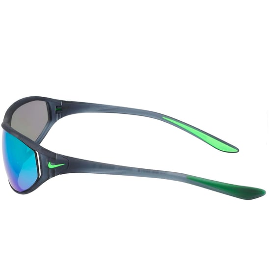 Gafas de sol DQ0993 hombre - Image 3