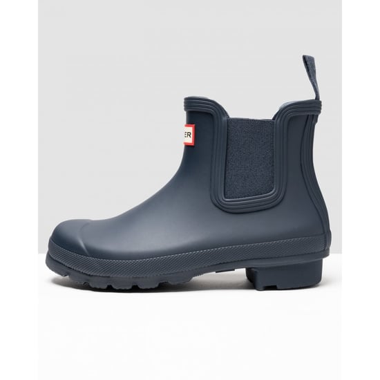 Hunter Original Chelsea Botas - Image 6