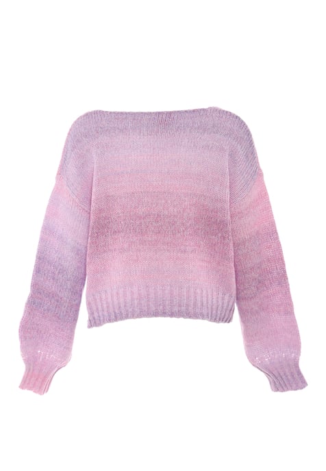 Mymo Pullover women - Image 2