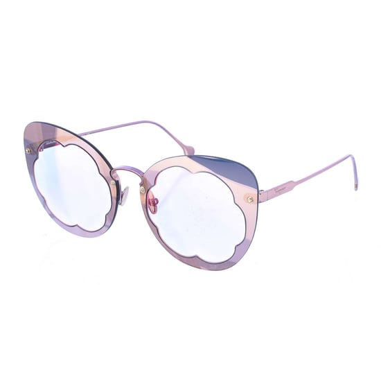 Sunglasses SF178SM