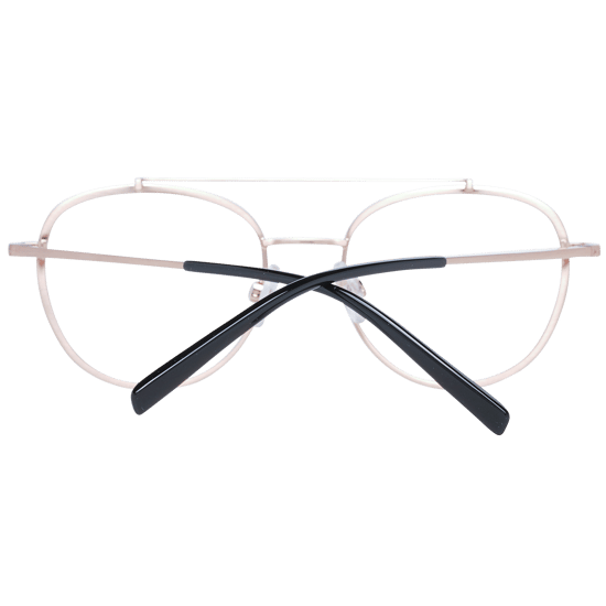 Ana Hickmann Gafas HI1077 04A 51 - Image 3