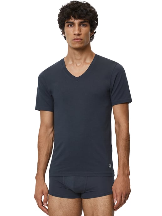 Camiseta Marc O'Polo - Image 3