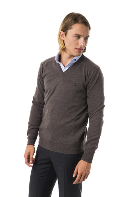 Suéter Noce para Hombre de Uominitaliani - Image 2