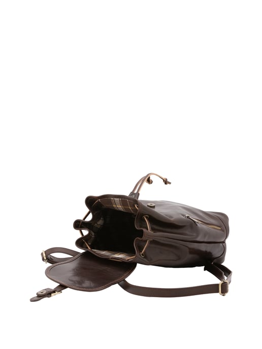 I Fratelli Bolso de hombro Mujer - Image 5