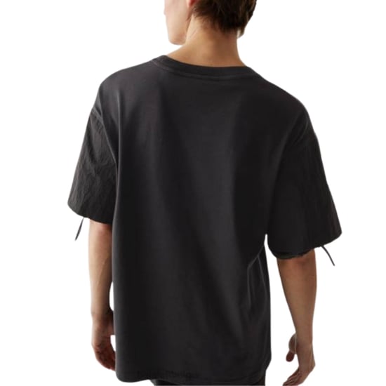Belstaff Sol camiseta negra - Image 2