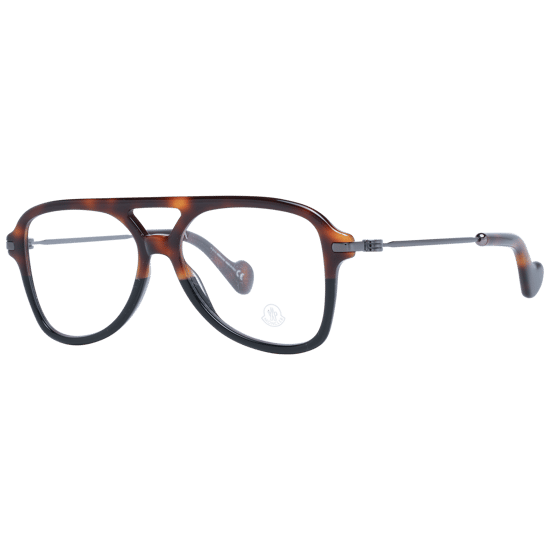 Moncler Gafas ML5081 056 56 - Image 1