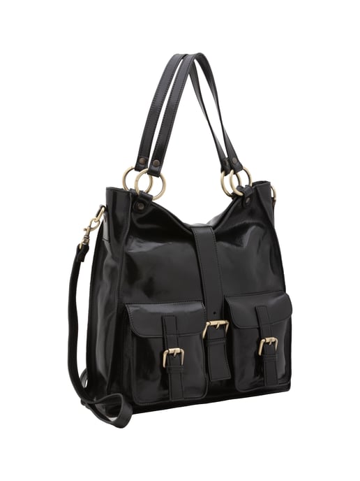 I Fratelli Bolso de hombro Mujer - Image 2