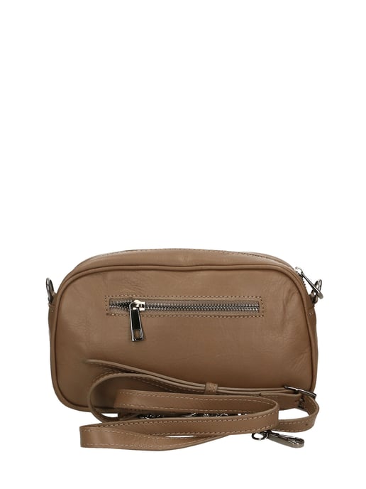 Gave Lux Bolso de hombro Mujer - Image 4