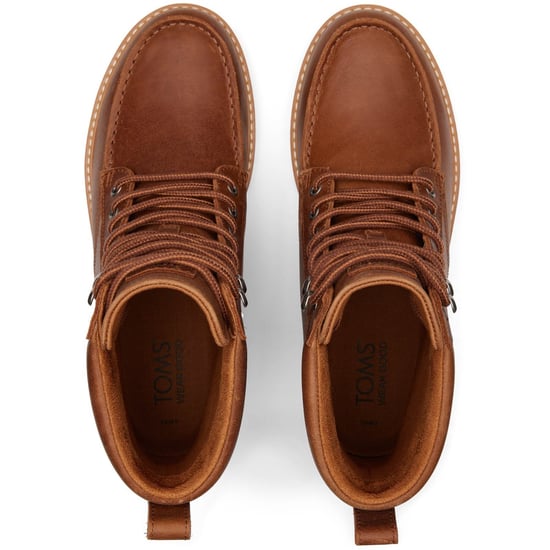 Toms Paloma Botas - Image 4