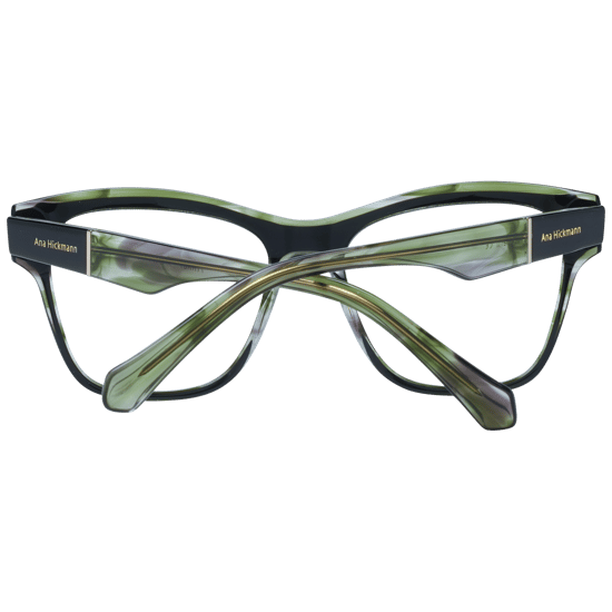 Ana Hickmann Gafas AH6474 H01 52 - Image 3