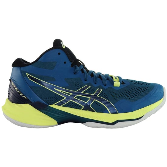 Asics Sky Elite FF MT 2 Zapatillas Azul para Hombre - Image 1
