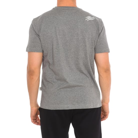 TIPS404 men's short sleeve t-shirt