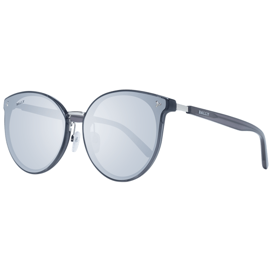 Bally Gafas De Sol BY0043-K 20C 65 - Image 1
