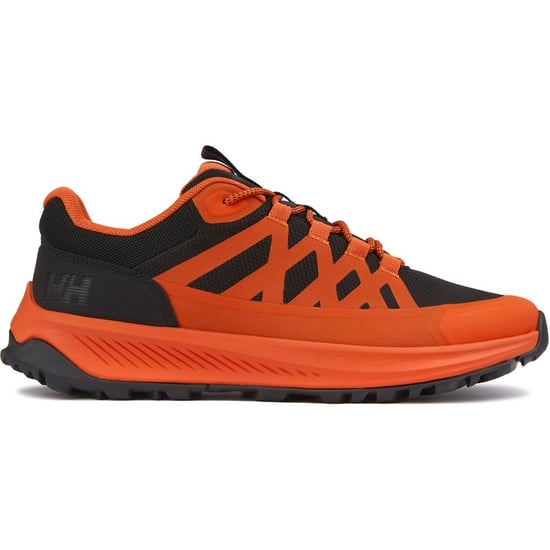 Zapatillas Helly Hansen Vidden - Image 1
