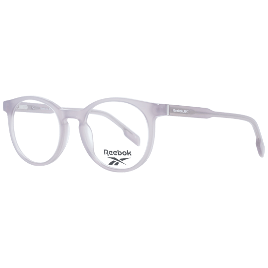 Reebok Gafas RV9015 03V 47 - Image 1
