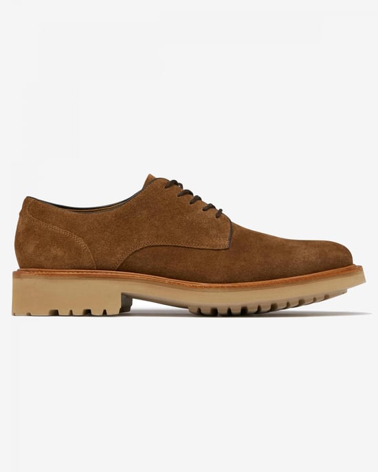 Oliver Sweeney Clipstone Zapatos - Image 1