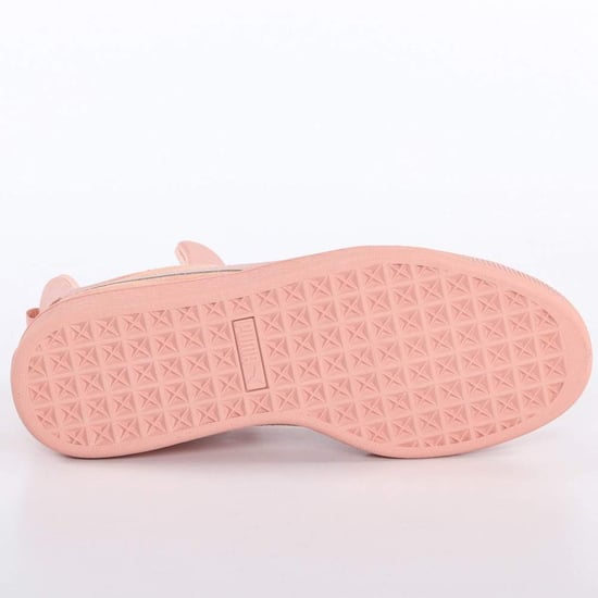 Puma Suede Fierce Basket para mujer - Image 5