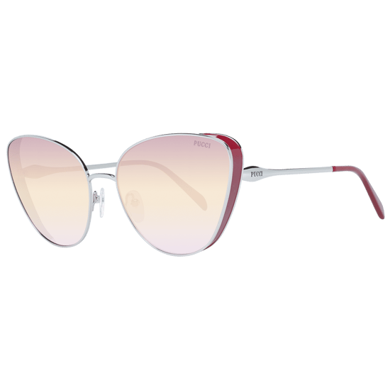 Emilio Pucci Gafas De Sol EP0186 16T 61 - Image 1