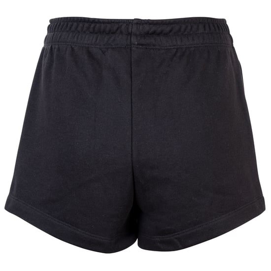 Champion Cml Logo Sweatpants - Image 2
