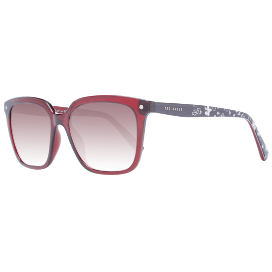 Ted Baker Gafas De Sol TB1676 249 53 - Image 1