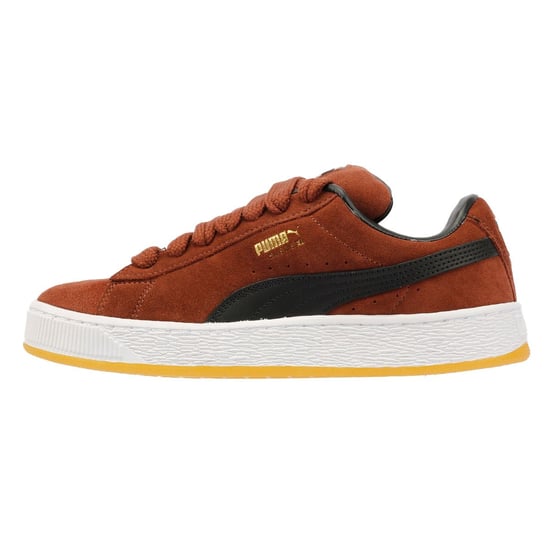 Puma Suede Xl - Image 6